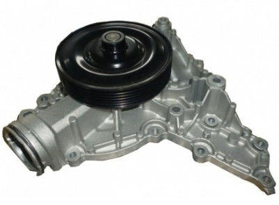 Mercedes Benz 2722000901 Bomba de água automática para sistema de refrigeração do motor