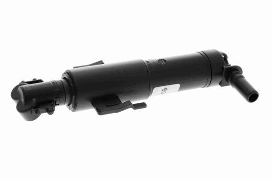 BMW 61677393509 Auto AC e eletricidade Peças Farol Lavadora bico
