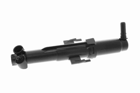 BMW 61677357001 Auto AC e eletricidade peças faróis borracha de lavar