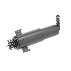 BMW 61677173851 Auto AC e eletricidade Peças Farol Lavadora bico