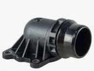 BMW 11517823193 B Partes do motor Termostato