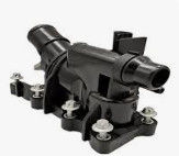 Mercedes Benz 2822030175 Partes do motor Termostato