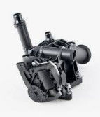 BMW 11537642854 Partes do motor Termostato