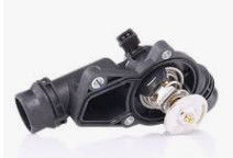 BMW 11531437040 C Partes do motor Termostato 71°C