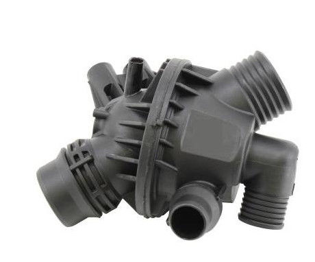 BMW 11537586783 Partes do motor