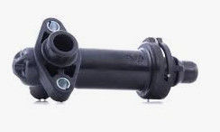 BMW 11712247723 Partes do motor Termostato