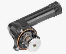 BMW 11531247125 B Partes do motor Termostato 65°C
