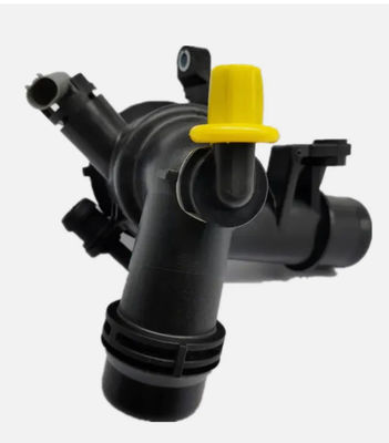 Mercedes Benz 6512002700 Partes do motor Termostato 95°C