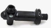 BMW 11717787870 Partes do motor Termostato
