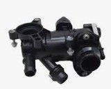 Mercedes Benz 2642001501 Partes do motor