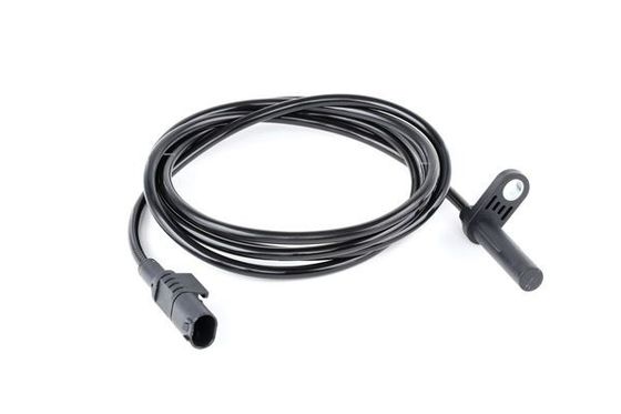 Mercedes Sprinter 9065401117 Peças do chassi ABS Sensor de velocidade das rodas