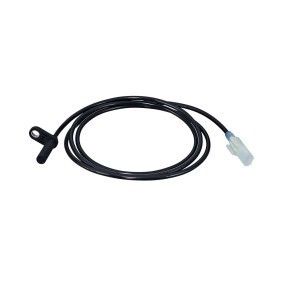 Mercedes Sprinter 9065401217 Peças do chassi ABS Sensor de velocidade das rodas