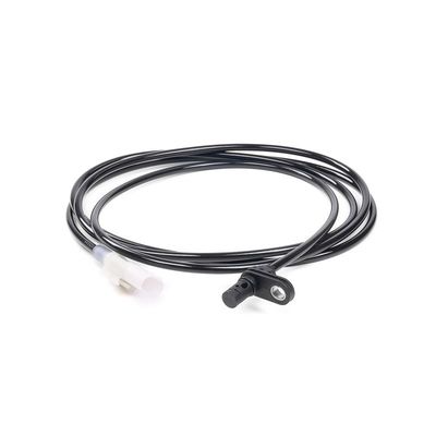 Mercedes Sprinter 9065400217 Peças do chassi ABS Sensor de velocidade das rodas
