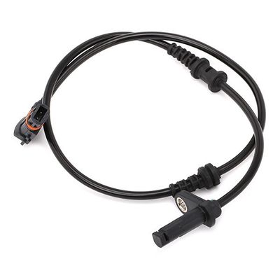 Mercedes Benz 2075400017 Peças do chassi ABS Sensor de velocidade das rodas