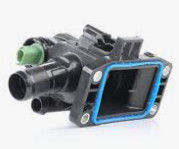 MINI 11517805998 Partes do motor Termostato 83°C