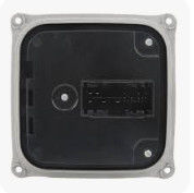 Mercedes Benz 2189009303 Auto AC e eletricidade peças faróis unidade de controlo do condutor