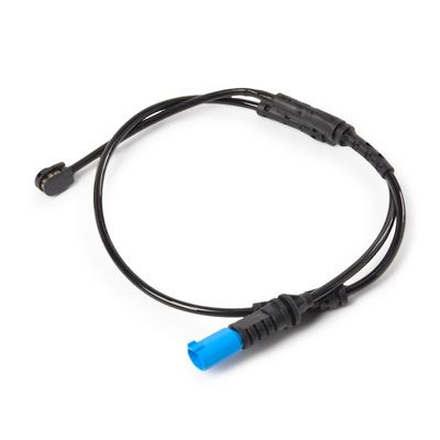 BMW 34356870350 Peças do chassi Sensor de desgaste da placa de travagem traseira