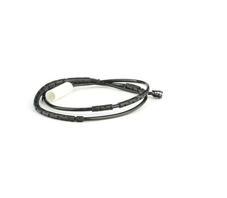 BMW 34356792565 Peças do chassi Sensor de desgaste da pastilha traseira do travão