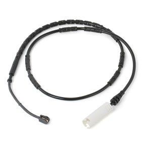 BMW 34356792564 Sensor de desgaste das pastilhas de travão