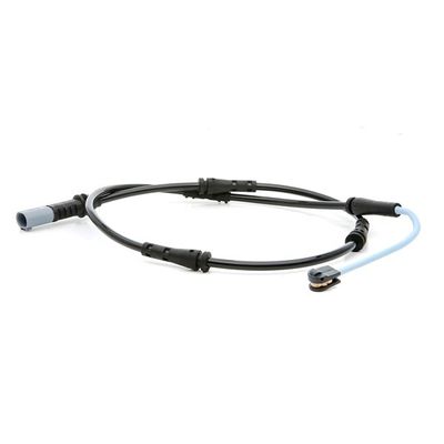 BMW 34356791962 Peças do chassi Sensor de desgaste das pastilhas traseiras do travão