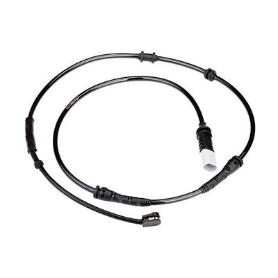 BMW 34356791960 Partes do chassi Sensor da placa de travagem