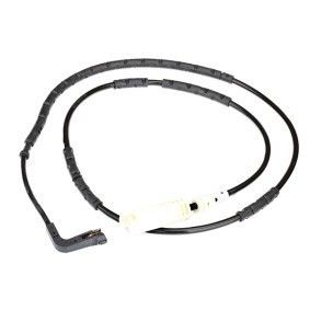 BMW 34356790341 Peças do chassi Disco traseiro do travão Pad Sensor de desgaste