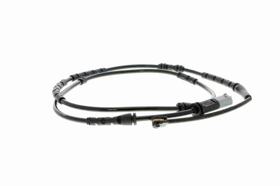 BMW 34356790304 Peças do chassi Sensor de desgaste da pastilha traseira do travão