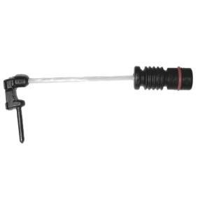 Mercedes Benz 1635401717 Peças do chassi Sensor de desgaste da almofada de freio dianteira