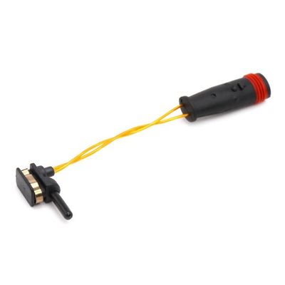 Mercedes Benz 2115401717 Partes do chassi Sensor de desgaste da almofada de freio