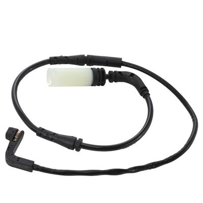 BMW 34356764299 Peças do chassi Sensor de desgaste da pastilha do travão traseira