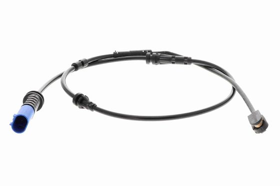 BMW 34356870351 Peças do chassi Sensor de desgaste da placa de travagem dianteira