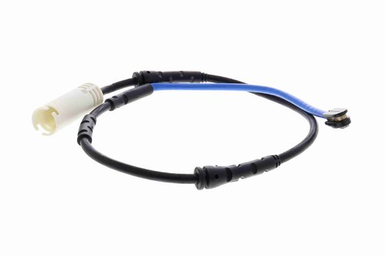 BMW 34356794285 Peças do chassi Sensor de desgaste do travão dianteiro