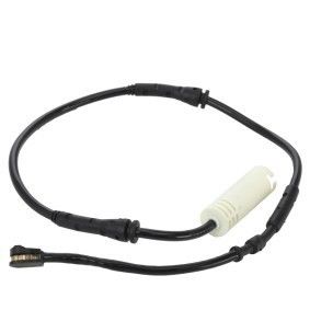 BMW 34356792559 Peças do chassi Sensor de desgaste da placa de travagem dianteira