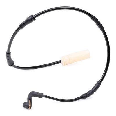 BMW 34356790340 Peças do chassi Sensor de desgaste da placa de travagem dianteira