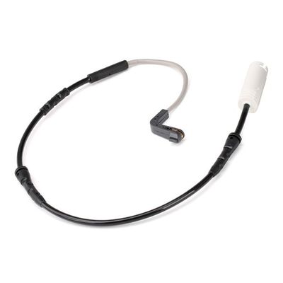 BMW 34356789440 Peças do chassi Sensor de desgaste da placa de travagem dianteira