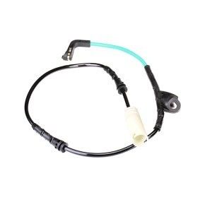 BMW 34356777649 Partes do chassi Sensor da placa de travagem Frente