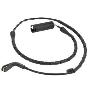 BMW 34352229018 Peças do chassi Sensor de desgaste da placa de travagem dianteira