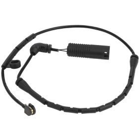 BMW 34351164371 Peças do chassi Sensor de desgaste da placa de freio a disco