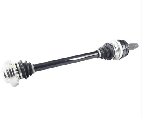 BMW 33213420709 Partes do chassi eixo de accionamento