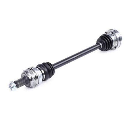 BMW 33217540115 Partes do chassi eixo de accionamento