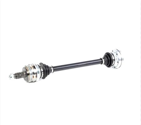 BMW 33217547073 Partes do chassi eixo de accionamento