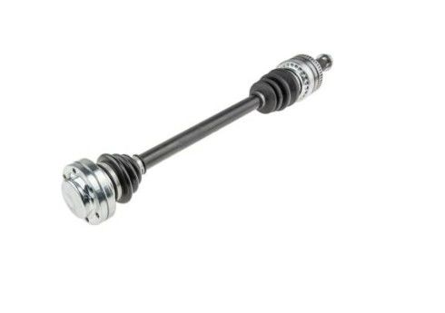 BMW 33217553561 Partes do chassi eixo de accionamento