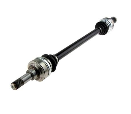 BMW 33207566068 Partes do chassi eixo de accionamento