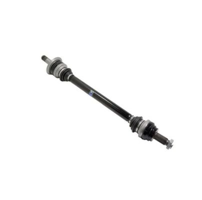 BMW 33207598032 Partes do chassi eixo de accionamento