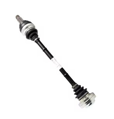 BMW 33207605486 Partes do chassi eixo de accionamento