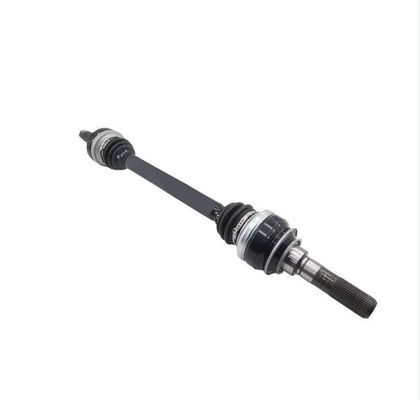 BMW 33212284616 Partes do chassi eixo de accionamento