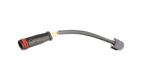 Mercedes Benz 1715400617 Peças do chassi Sensor de desgaste da placa de freio de disco