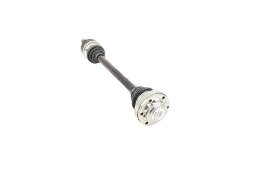 BMW 33217540116 Partes do chassi eixo de accionamento