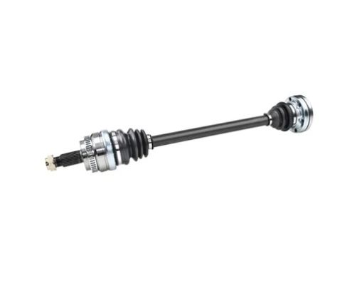 BMW 33217547074 Partes do chassi eixo de accionamento