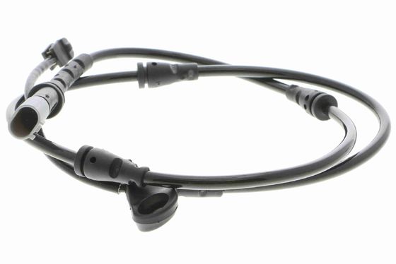 BMW 34356792567 Peças do chassi Pad do travão dianteiro Sensor eletrônico de desgaste